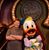 Duane Davis's profile image