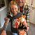 Johnny Duke Sizemore's profile image
