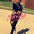 Millicent Starkes's profile image