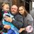 Melissa Violette's profile image