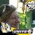 Cyndi Ledbetter's profile image