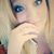 Samantha Brinkerhoff's profile image