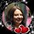 Angela G. Saenz's profile image