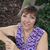Kori Abell's profile image
