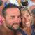 Cheri Martin's profile image