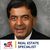 Asad Shaikh's profile image