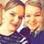 Kelli LaFleur Fruge''s profile image