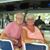 Terry Hensley's profile image