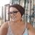 Ivette Sandoval's profile image