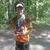 James Neil Gerald Keller's profile image