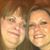 Patty Dentro Bessinger's profile image