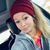 Erika Schroeder's profile image