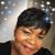 Barbara Briscoe's profile image