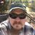 William Thornton's profile image