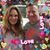 Marilyn Goetz Gaffey's profile image