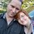 Brandi Cottingham's profile image