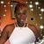 Kim Holtzclaw's profile image