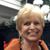 Marie O'Neal's profile image