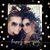Christina M. Marceaux's profile image