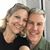 Holly Gerkin Hoffman's profile image