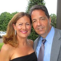Holly Troilo's profile image