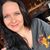 Lisa Marie's profile image