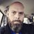 John Merickel's profile image