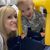 Marla Moore McKinley's profile image
