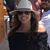 Maria Martinez's profile image