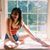 Astrid Pascua's profile image