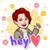 Wendy Strunk's profile image