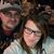 DeAnna Kornaus's profile image