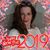 Christine King's profile image