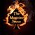 Steve Danko's profile image
