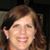 Patricia Carroll's profile image
