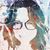 Mirella Wong's profile image