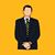 Barhan Kashif's profile image