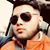 Victor Ventura Rodriguez's profile image