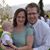 Wendy Matteson Gale's profile image