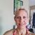 Leslie Ward Edmonds's profile image