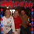 Karen Ackermann's profile image