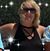 Roxanne Soucy's profile image