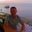 Martin C.'s profile image
