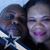 Terence Tee Hall's profile image