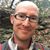 Nehemiah Woods's profile image