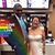 Kimberly Jo Spinks-Colvin's profile image