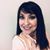 Debbie Ausmus's profile image