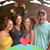 JoAnn Goins's profile image