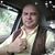Dariusz Adam Kulczyna's profile image