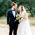 Bonnie Elaine Baum's profile image